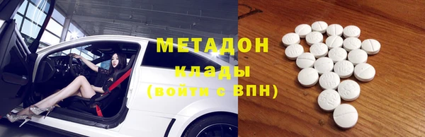 ешки Алексеевка