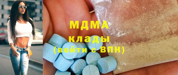 ГАЛЛЮЦИНОГЕННЫЕ ГРИБЫ Алексин