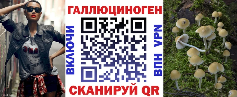 где купить наркоту  Каневская  маркетплейс Telegram  Галлюциногенные грибы MAGIC MUSHROOMS 